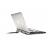 Kensington Sistema de Seguridad “SafeDock” para MacBook 13''  7