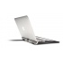 Kensington Sistema de Seguridad “SafeDock” para MacBook 13''  8