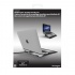 Kensington Sistema de Seguridad “SafeDock” para MacBook 13''  9