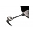Kensington Candado de Llave para Laptop MiniSaver, 1.8 Metros, Negro  1