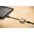 Kensington Candado de Llave para Laptop MiniSaver, 1.8 Metros, Negro  10
