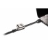 Kensington Candado de Llave para Laptop MiniSaver, 1.8 Metros, Negro  12