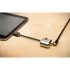Kensington Candado de Llave para Laptop MiniSaver, 1.8 Metros, Negro  9