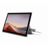 Kensington Candado de Combinación para Surface PRO/GO, 1.8 Metros, Plata/Negro - Imagen adicional 7