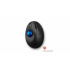 Mouse Ergonómico Kensington Trackball Pro Fit Ergo TB450, Inalámbrico, Trackball, 1.600DPI, RF Inalámbrico/Bluetooth, Negro  2