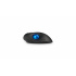 Mouse Ergonómico Kensington Trackball Pro Fit Ergo TB450, Inalámbrico, Trackball, 1.600DPI, RF Inalámbrico/Bluetooth, Negro  6