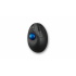 Mouse Ergonómico Kensington Trackball Pro Fit Ergo TB450, Inalámbrico, Trackball, 1.600DPI, RF Inalámbrico/Bluetooth, Negro  1
