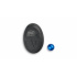 Mouse Ergonómico Kensington Trackball Pro Fit Ergo TB450, Inalámbrico, Trackball, 1.600DPI, RF Inalámbrico/Bluetooth, Negro  7