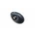 Mouse Ergonómico Kensington Pro Fit Ergo TB550, Inalámbrico, Trackball, 1.600DPI, RF Inalámbrico/Bluetooth, Negro  2