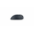 Mouse Ergonómico Kensington Pro Fit Ergo TB550, Inalámbrico, Trackball, 1.600DPI, RF Inalámbrico/Bluetooth, Negro  4