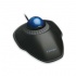 Mouse Ergonómico Kensington Orbit Trackball, Alámbrico, USB, Negro  1