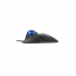 Mouse Ergonómico Kensington Orbit Trackball, Alámbrico, USB, Negro - Imagen adicional 5
