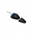 Mouse Ergonómico Kensington Orbit Trackball, Alámbrico, USB, Negro - Imagen adicional 3