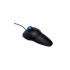 Mouse Ergonómico Kensington Orbit Trackball, Alámbrico, USB, Negro - Imagen adicional 2