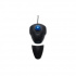 Mouse Ergonómico Kensington Orbit Trackball, Alámbrico, USB, Negro - Imagen adicional 4