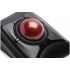 Mouse Ergonómico Kensington Trackball Expert Mouse, Inalámbrico, USB, Negro  5