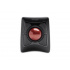 Mouse Ergonómico Kensington Trackball Expert, Inalámbrico, Trackball, 400DPI, Bluetooth, Negro