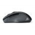 Mouse Kensington Óptico Pro Fit, Inalámbrico, USB, 1750DPI, Gris  3