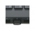 Mouse Kensington Óptico Pro Fit, Inalámbrico, USB, 1750DPI, Gris  4