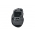Mouse Kensington Óptico Pro Fit, Inalámbrico, USB, 1750DPI, Gris  5