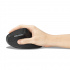 Mouse Ergonómico Kensington Ergo Pro Fit, Inalámbrico, Óptico, 2.400DPI, RF Inalámbrico, Negro  9