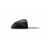 Mouse Ergonómico Kensington Vertical Pro Fit Trackball, Alámbrico, USB, Negro  4