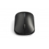 Mouse Kensington Óptico SureTrack, Inalámbrico, USB, 2400 DPI, Negro  4
