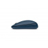 Mouse Kesington Óptico SureTrack, Inalámbrico, 4000DPI, USB, Azul - Imagen adicional 2