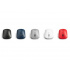 Mouse Kesington Óptico SureTrack, Inalámbrico, 4000DPI, USB, Azul - Imagen adicional 5