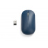 Mouse Kesington Óptico SureTrack, Inalámbrico, 4000DPI, USB, Azul - Imagen adicional 1
