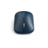 Mouse Kesington Óptico SureTrack, Inalámbrico, 4000DPI, USB, Azul - Imagen adicional 3