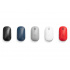 Mouse Kesington Óptico SureTrack, Inalámbrico, 4000DPI, USB, Azul - Imagen adicional 4