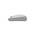 Mouse Kensington Óptico SureTrack, Inalámbrico, USB, 2400 DPI, Gris  3
