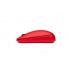 Mouse Kensington Óptico Suretrack, Inalámbrico, 4000DPI, USB, Rojo  3