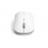 Mouse Kensington Óptico SureTrack, Inalámbrico, USB, 2400 DPI, Blanco  4