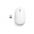 Mouse Kensington Óptico SureTrack, Inalámbrico, USB, 2400 DPI, Blanco  2