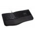 Teclado Kensington Pro Fit, Teclado Mecánico, Óptico, Alámbrico, USB, Negro, Español   1