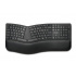 Kensington Teclado Pro Fit Ergo, Inalámbrico, Negro (Español)  2