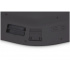 Kensington Teclado Pro Fit Ergo, Inalámbrico, Negro (Español) - Imagen adicional 5
