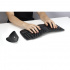 Kit de Teclado y Mouse Kensington KM675, Inalámbrico, USB, Negro, Español  10