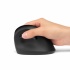 Mouse Ergonómico Kensington Óptico Pro Fit Ergo, Inalámbrico, 1600DPI, Negro  4