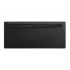 Teclado Kensington K75502ES, Inalámbrico, RF + Bluetooth, Negro (Español) - Imagen adicional 4