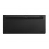 Teclado Kensington K75502ES, Inalámbrico, RF + Bluetooth, Negro (Español) - Imagen adicional 4