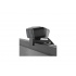 Kensington Webcam W2000 con Micrófono, Full HD, 1920 x 1080 Píxeles, USB, Negro - Imagen adicional 7
