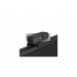 Kensington Webcam W2000 con Micrófono, Full HD, 1920 x 1080 Píxeles, USB, Negro - Imagen adicional 6