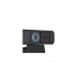 Kensington Webcam W2000 con Micrófono, Full HD, 1920 x 1080 Píxeles, USB, Negro - Imagen adicional 2