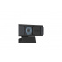 Kensington Webcam W2000 con Micrófono, Full HD, 1920 x 1080 Píxeles, USB, Negro  3