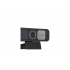 Kensington Webcam W2050 con Micrófono, Full HD, 1920 x 1080 Píxeles, USB, Negro/Gris  6