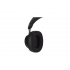 Kensington Audífonos con Micrófono H2000, Alámbrico, USB-C, Negro - Imagen adicional 6