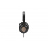 Kensington Audífonos con Micrófono H2000, Alámbrico, USB-C, Negro - Imagen adicional 4